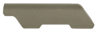 Magpul CTR MOE 0.50" Cheek Riser - ODG